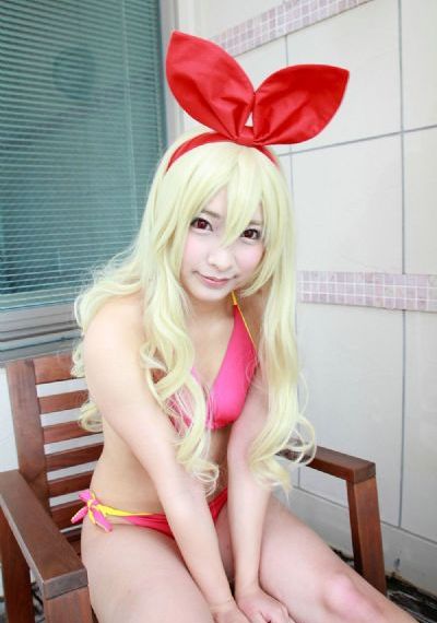 我爱操