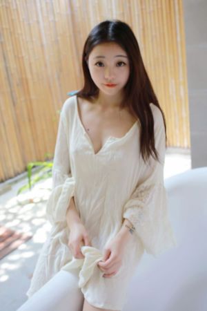 仁者无敌 电视剧