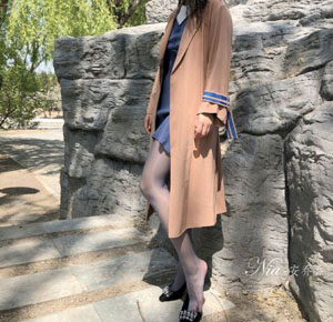 在线观看免费视频网站大全