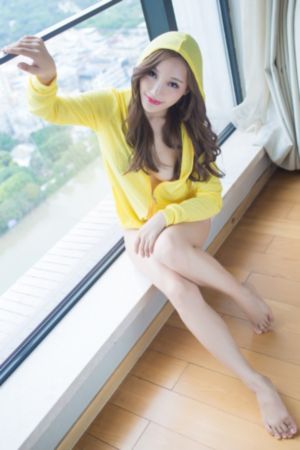 恋爱谈在线观看电视剧免费