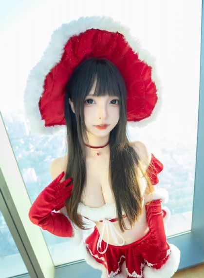 墨雨云间电视剧免费看