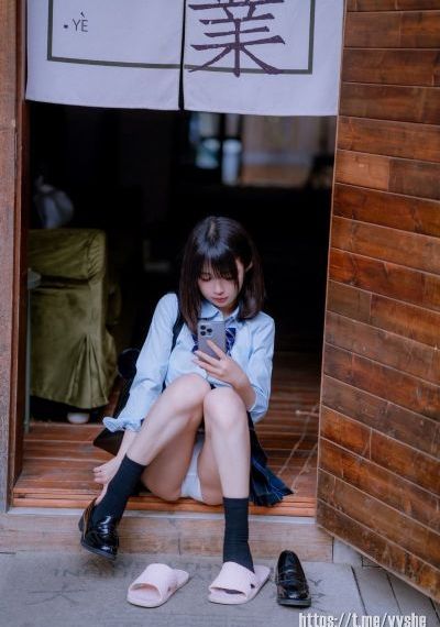 梦想成为魔法少女第一季免费观看