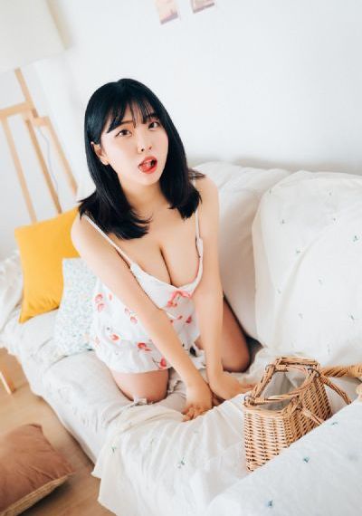 windows好妈妈