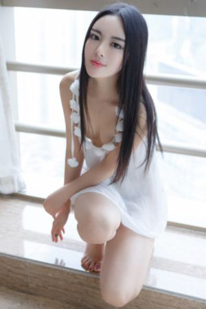 爱丫爱丫电视剧免费观看第一集