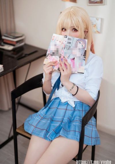 欧美wwwcom