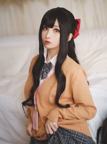 90影视
