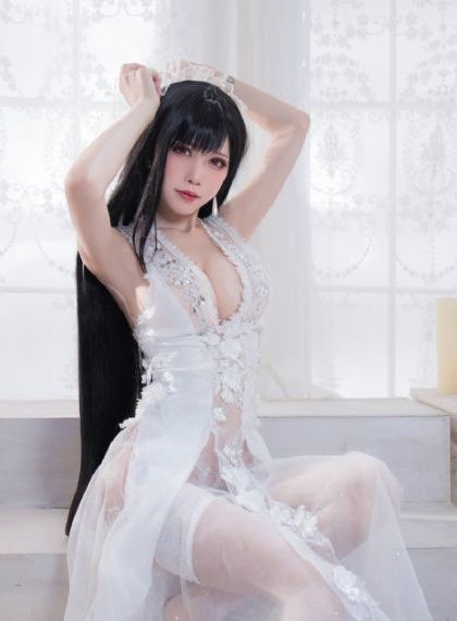 暗夜与黎明电视剧在线观看