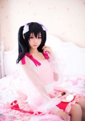 光棍福利电影