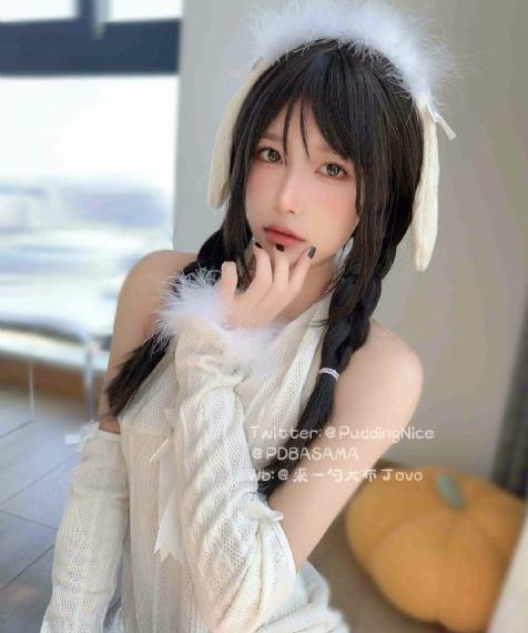 一个妈妈的女儿第二集