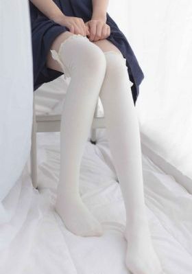 《貂蝉艳史》三级在线播放