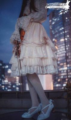意大利军营医生1976