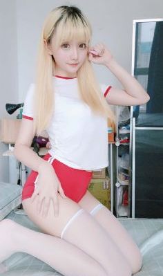 扎西德勒
