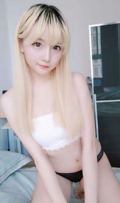 电视连续剧