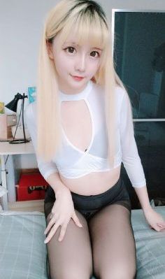 狂野情人动漫
