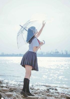 钱学森电影