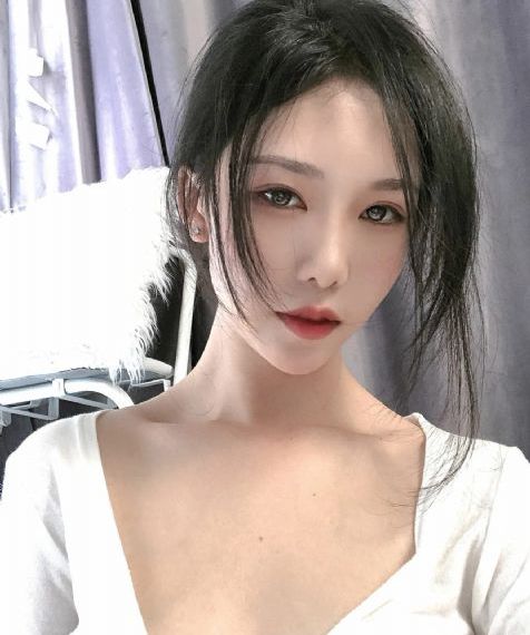 好久不做