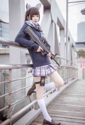 锦衣之下电视剧全集免费观看