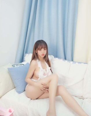 南风知我意电视剧免费观看