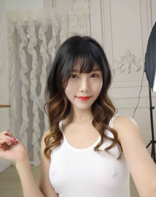 斯巴达克斯在线观看