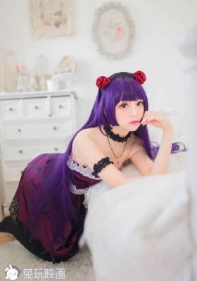 淫语视频