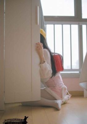 鲸鱼游戏在线观看免费版