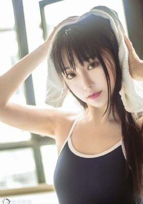 三千鸦杀在线观看完整版免费