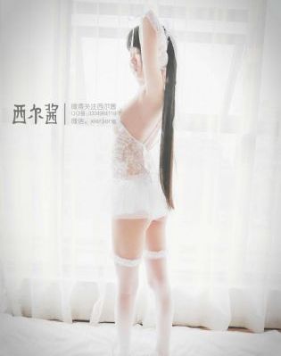 男女做爰吃奶猛烈叫床视频电影