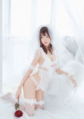 柳叶摘星辰