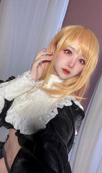 女人性做爰免费网站