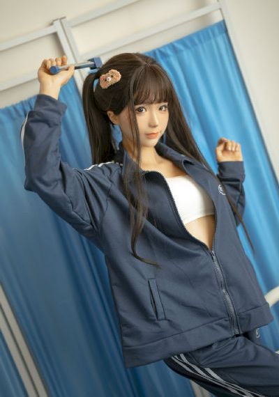 情事朋友的妈妈