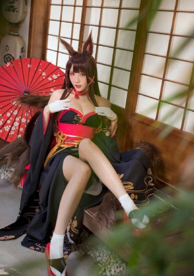 哥哥的女朋友韩剧