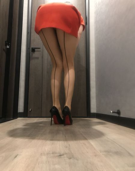 两个小姨子电影