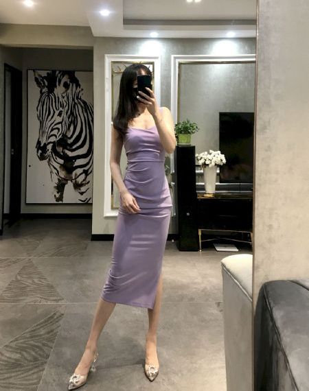 两个爸爸