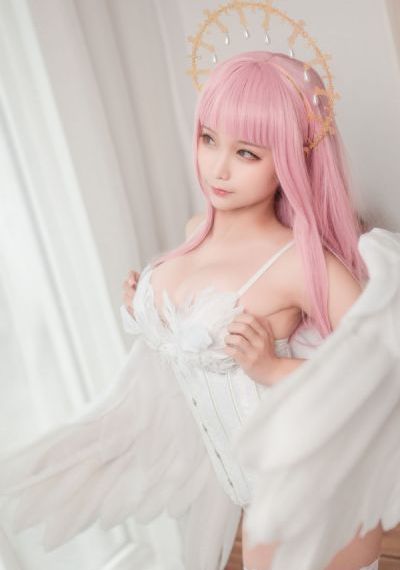 宁安如梦全集免费观看
