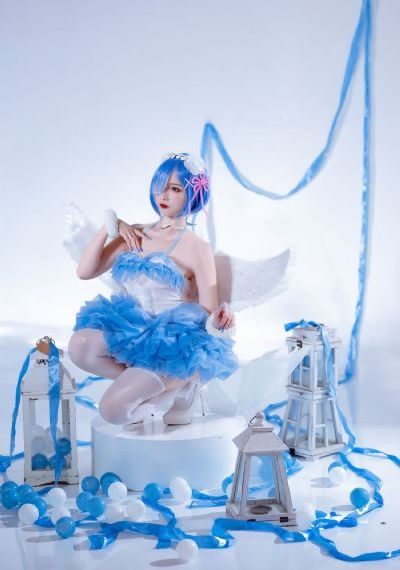 少女大人手机免费观看电视剧高清