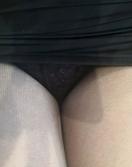 美丽姑娘高清视频免费全集观看