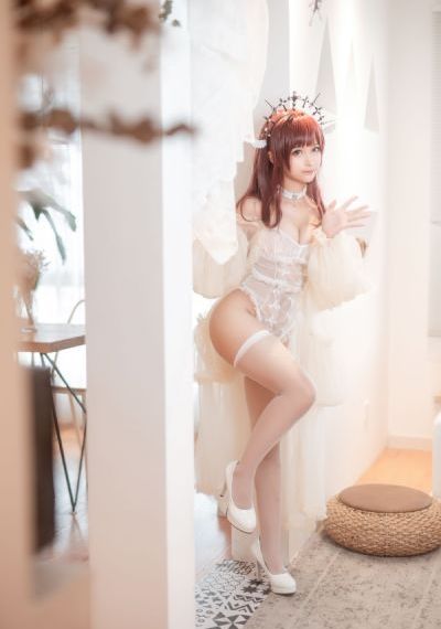 《陈情令》女主角是谁
