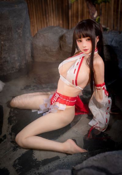 97视频入口