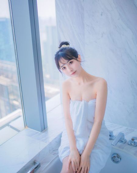 怎么判断是不是水痘