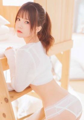 交换邻居娇妻4