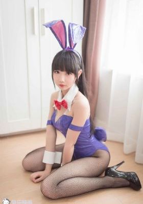 你的婚礼免费观看完整版