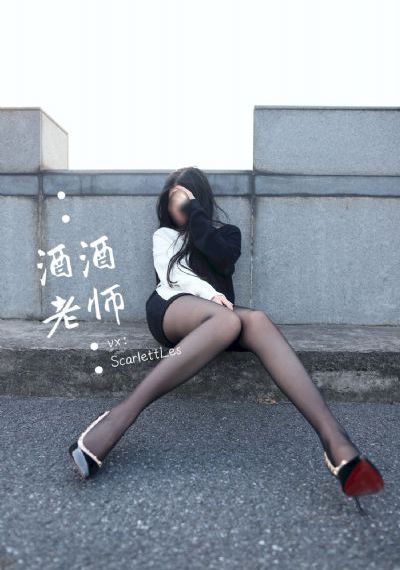 李晨范冰冰宣布复合