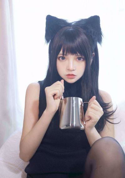 我的阿勒泰电视剧在线观看