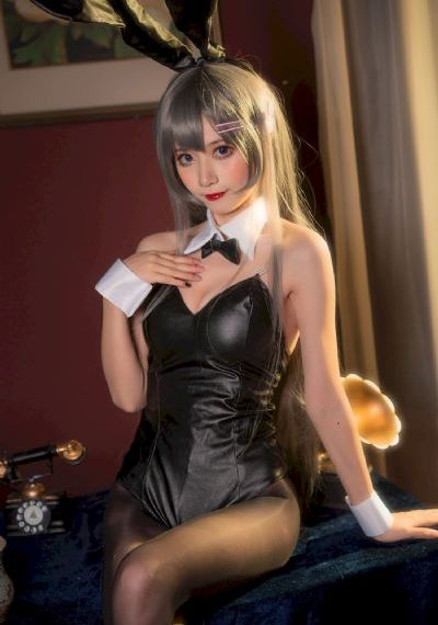 老人玩小处雌女hd另类