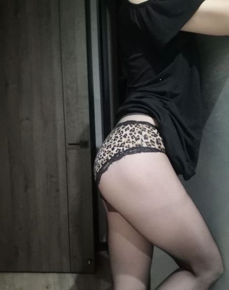 海豹突击队