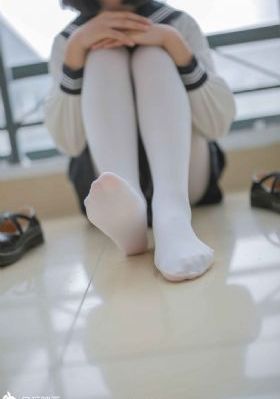 动物园里有什么在线观看免费