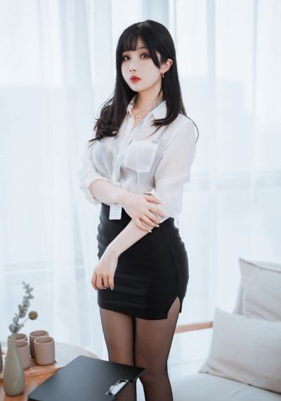 西游伏妖篇 电影
