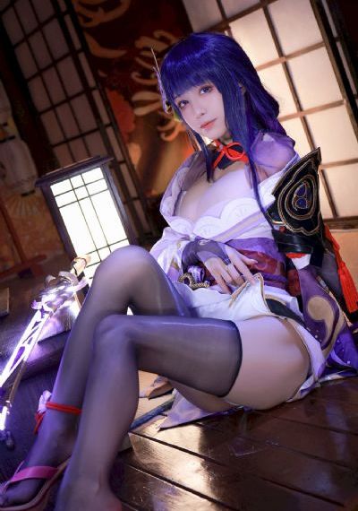 俄乌冲突最新进展
