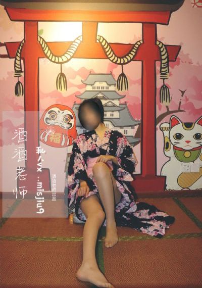 藏海花电视剧全集免费完整版