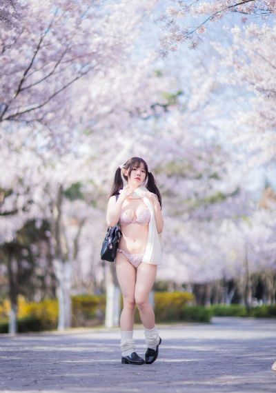 婷婷影院